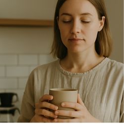 Why Coffee Doesn’t Need to Be Complicated