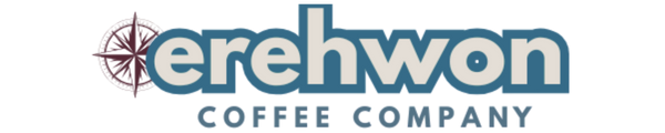EREHWON COFFEE COMPANY