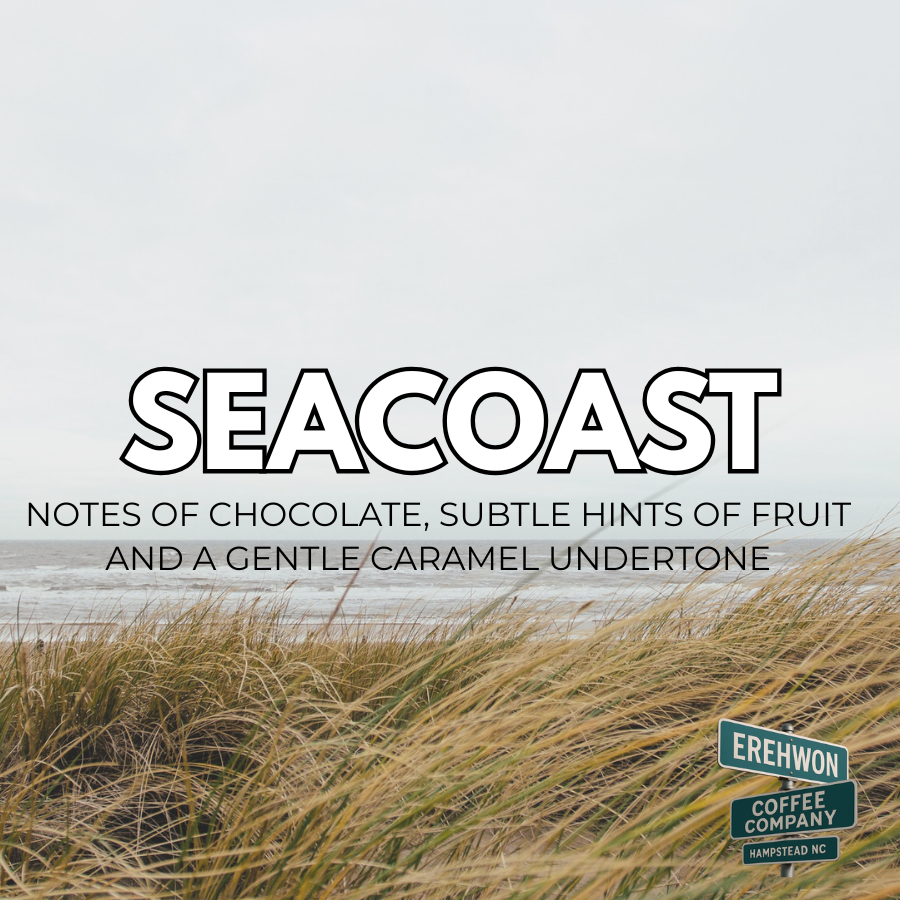 Seacoast